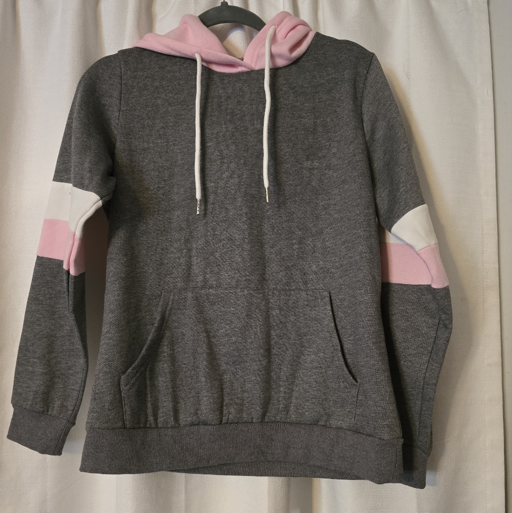 New without Tags Hoodie Size Small